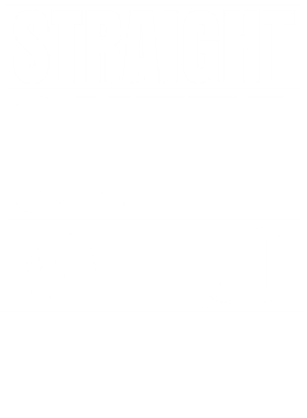 https://s3.us-west-1.wasabisys.com/ecart-content/jokershirts.com/overlays/358/584/35858462.png img