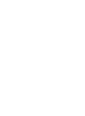 https://s3.us-west-1.wasabisys.com/ecart-content/jokershirts.com/overlays/358/584/35858467.png img