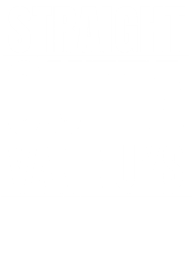 https://s3.us-west-1.wasabisys.com/ecart-content/jokershirts.com/overlays/358/584/35858468.png img