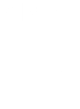 https://s3.us-west-1.wasabisys.com/ecart-content/jokershirts.com/overlays/358/584/35858473.png img