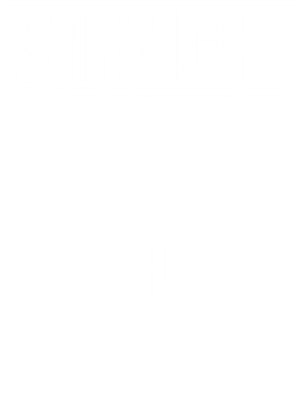 https://s3.us-west-1.wasabisys.com/ecart-content/jokershirts.com/overlays/358/584/35858495.png img