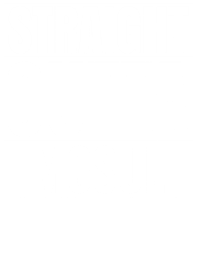https://s3.us-west-1.wasabisys.com/ecart-content/jokershirts.com/overlays/358/584/35858497.png img