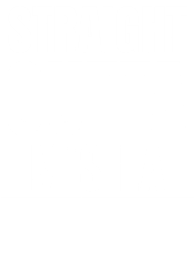 https://s3.us-west-1.wasabisys.com/ecart-content/jokershirts.com/overlays/358/584/35858499.png img