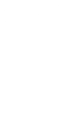 https://s3.us-west-1.wasabisys.com/ecart-content/jokershirts.com/overlays/358/585/35858506.png img