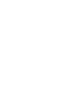 https://s3.us-west-1.wasabisys.com/ecart-content/jokershirts.com/overlays/358/585/35858508.png img