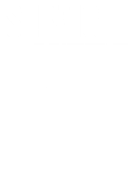 https://s3.us-west-1.wasabisys.com/ecart-content/jokershirts.com/overlays/358/585/35858509.png img
