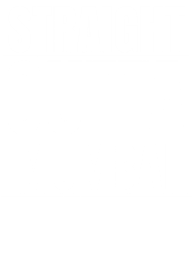https://s3.us-west-1.wasabisys.com/ecart-content/jokershirts.com/overlays/358/585/35858511.png img