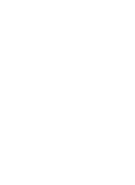 https://s3.us-west-1.wasabisys.com/ecart-content/jokershirts.com/overlays/358/585/35858512.png img