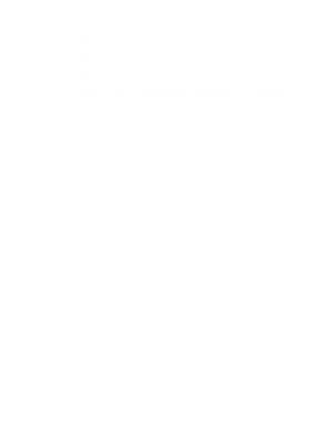 https://s3.us-west-1.wasabisys.com/ecart-content/jokershirts.com/overlays/358/585/35858517.png img