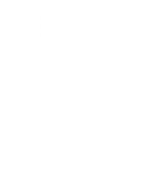 https://s3.us-west-1.wasabisys.com/ecart-content/jokershirts.com/overlays/358/585/35858518.png img