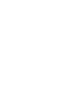 https://s3.us-west-1.wasabisys.com/ecart-content/jokershirts.com/overlays/358/585/35858521.png img