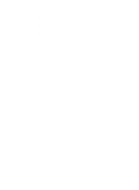 https://s3.us-west-1.wasabisys.com/ecart-content/jokershirts.com/overlays/358/585/35858522.png img