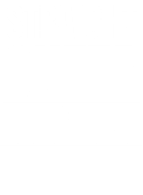 https://s3.us-west-1.wasabisys.com/ecart-content/jokershirts.com/overlays/358/585/35858523.png img