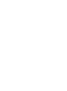 https://s3.us-west-1.wasabisys.com/ecart-content/jokershirts.com/overlays/358/585/35858527.png img