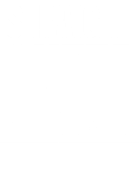 https://s3.us-west-1.wasabisys.com/ecart-content/jokershirts.com/overlays/358/585/35858532.png img