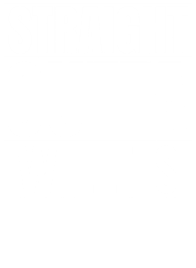 https://s3.us-west-1.wasabisys.com/ecart-content/jokershirts.com/overlays/358/585/35858536.png img