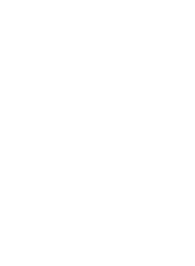 https://s3.us-west-1.wasabisys.com/ecart-content/jokershirts.com/overlays/358/585/35858547.png img