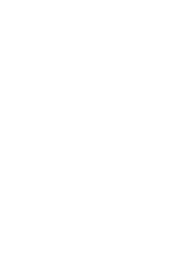 https://s3.us-west-1.wasabisys.com/ecart-content/jokershirts.com/overlays/358/585/35858552.png img