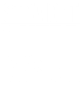 https://s3.us-west-1.wasabisys.com/ecart-content/jokershirts.com/overlays/358/585/35858555.png img