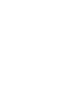 https://s3.us-west-1.wasabisys.com/ecart-content/jokershirts.com/overlays/358/585/35858566.png img