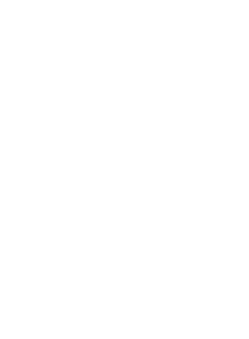 https://s3.us-west-1.wasabisys.com/ecart-content/jokershirts.com/overlays/358/585/35858568.png img