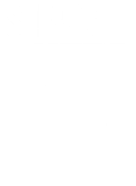 https://s3.us-west-1.wasabisys.com/ecart-content/jokershirts.com/overlays/358/585/35858572.png img
