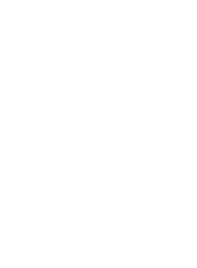https://s3.us-west-1.wasabisys.com/ecart-content/jokershirts.com/overlays/358/585/35858576.png img