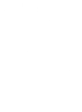 https://s3.us-west-1.wasabisys.com/ecart-content/jokershirts.com/overlays/358/585/35858580.png img