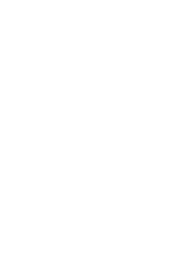 https://s3.us-west-1.wasabisys.com/ecart-content/jokershirts.com/overlays/358/585/35858581.png img
