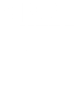 https://s3.us-west-1.wasabisys.com/ecart-content/jokershirts.com/overlays/358/585/35858582.png img