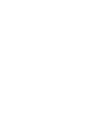 https://s3.us-west-1.wasabisys.com/ecart-content/jokershirts.com/overlays/358/585/35858585.png img