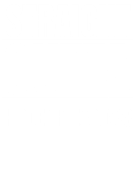 https://s3.us-west-1.wasabisys.com/ecart-content/jokershirts.com/overlays/358/586/35858646.png img