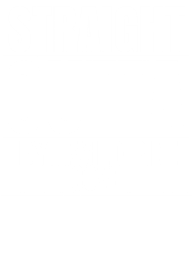 https://s3.us-west-1.wasabisys.com/ecart-content/jokershirts.com/overlays/358/586/35858650.png img