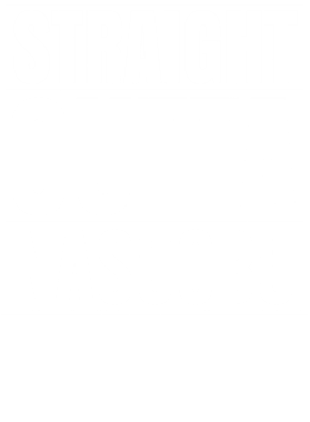 https://s3.us-west-1.wasabisys.com/ecart-content/jokershirts.com/overlays/358/586/35858654.png img