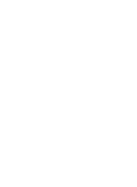 https://s3.us-west-1.wasabisys.com/ecart-content/jokershirts.com/overlays/358/586/35858656.png img