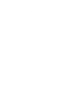 https://s3.us-west-1.wasabisys.com/ecart-content/jokershirts.com/overlays/358/586/35858674.png img