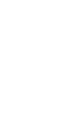 https://s3.us-west-1.wasabisys.com/ecart-content/jokershirts.com/overlays/358/586/35858690.png img