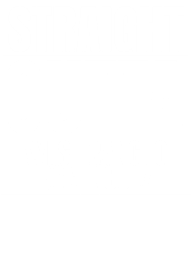 https://s3.us-west-1.wasabisys.com/ecart-content/jokershirts.com/overlays/358/587/35858717.png img