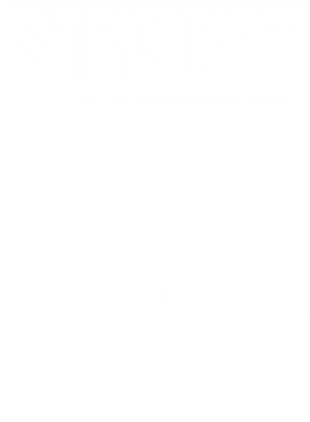 https://s3.us-west-1.wasabisys.com/ecart-content/jokershirts.com/overlays/358/587/35858745.png img