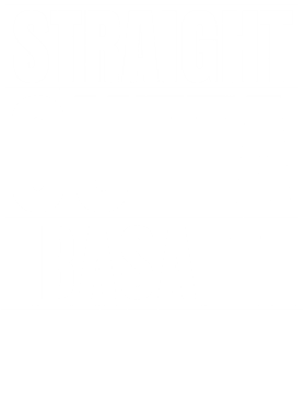 https://s3.us-west-1.wasabisys.com/ecart-content/jokershirts.com/overlays/358/587/35858753.png img