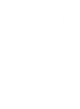 https://s3.us-west-1.wasabisys.com/ecart-content/jokershirts.com/overlays/358/588/35858865.png img