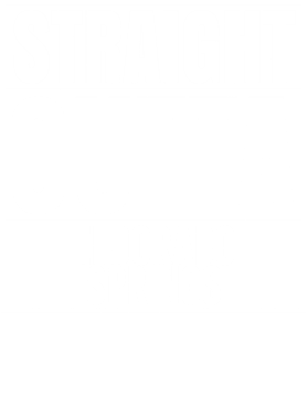 https://s3.us-west-1.wasabisys.com/ecart-content/jokershirts.com/overlays/358/588/35858867.png img