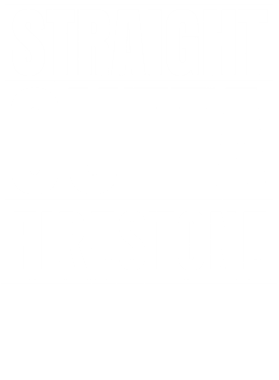 https://s3.us-west-1.wasabisys.com/ecart-content/jokershirts.com/overlays/358/588/35858883.png img