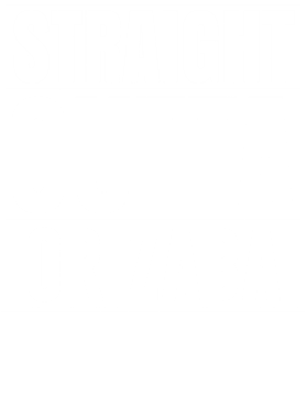 https://s3.us-west-1.wasabisys.com/ecart-content/jokershirts.com/overlays/358/589/35858912.png img