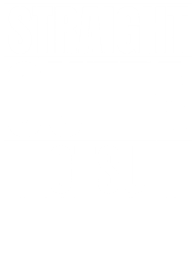 https://s3.us-west-1.wasabisys.com/ecart-content/jokershirts.com/overlays/358/589/35858952.png img