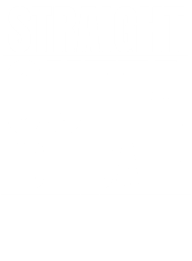https://s3.us-west-1.wasabisys.com/ecart-content/jokershirts.com/overlays/358/589/35858957.png img
