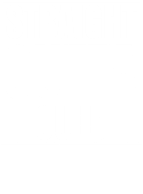 https://s3.us-west-1.wasabisys.com/ecart-content/jokershirts.com/overlays/358/589/35858962.png img