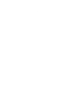 https://s3.us-west-1.wasabisys.com/ecart-content/jokershirts.com/overlays/358/589/35858967.png img
