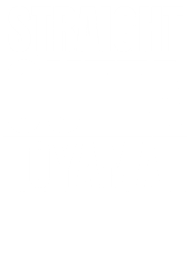 https://s3.us-west-1.wasabisys.com/ecart-content/jokershirts.com/overlays/358/589/35858970.png img