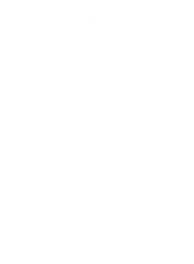 https://s3.us-west-1.wasabisys.com/ecart-content/jokershirts.com/overlays/358/589/35858982.png img